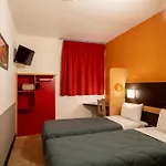 Premiere Classe Aeroport Charles De Gaulle رواسي أو فرانس