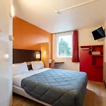 فندق Premiere Classe Aeroport Charles De Gaulle 2*