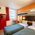Premiere Classe Aeroport Charles De Gaulle 2* رواسي أو فرانس
