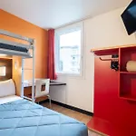 Premiere Classe Aeroport Charles De Gaulle 2* رواسي أو فرانس