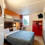 Premiere Classe Aeroport Charles De Gaulle 2* رواسي أو فرانس