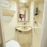 فندق Premiere Classe Aeroport Charles De Gaulle
