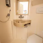 فندق Premiere Classe Aeroport Charles De Gaulle رواسي أو فرانس