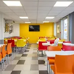 Premiere Classe Aeroport Charles De Gaulle رواسي أو فرانس