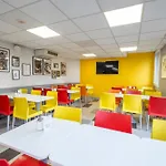 فندق Premiere Classe Aeroport Charles De Gaulle 2*