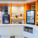Premiere Classe Aeroport Charles De Gaulle 2* رواسي أو فرانس