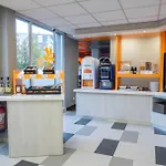 فندق Premiere Classe Aeroport Charles De Gaulle