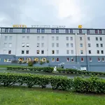 فندق Premiere Classe Aeroport Charles De Gaulle رواسي أو فرانس