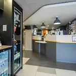 فندق Premiere Classe Aeroport Charles De Gaulle رواسي أو فرانس