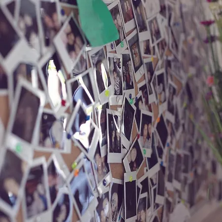 Premiere Classe Aeroport Charles De Gaulle Roissy-en-France