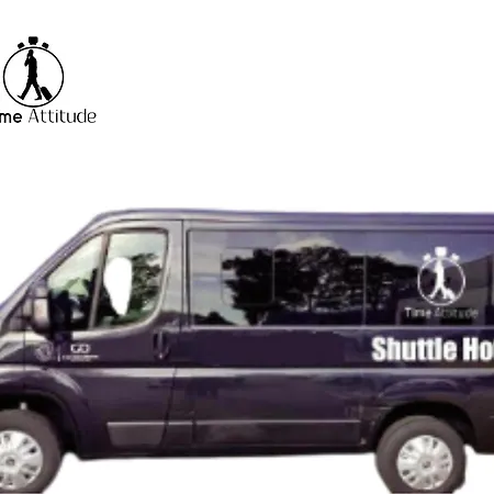 Hotel Premiere Classe Aeroport Charles De Gaulle Roissy-en-France