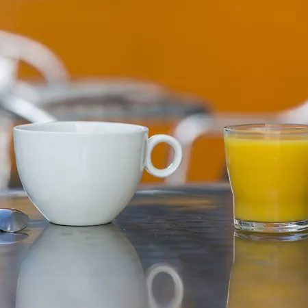 Hotel Premiere Classe Aeroport Charles De Gaulle Roissy-en-France