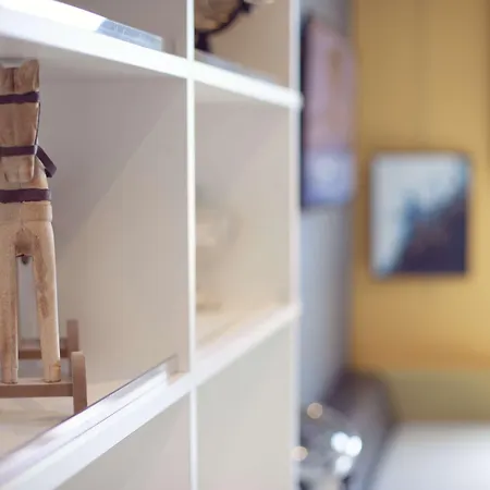 Premiere Classe Aeroport Charles De Gaulle