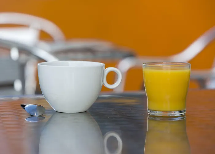 Hotel Premiere Classe Aeroport Charles De Gaulle Roissy-en-France