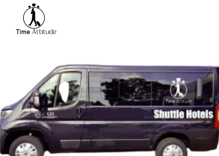 Premiere Classe Aeroport Charles De Gaulle 2*