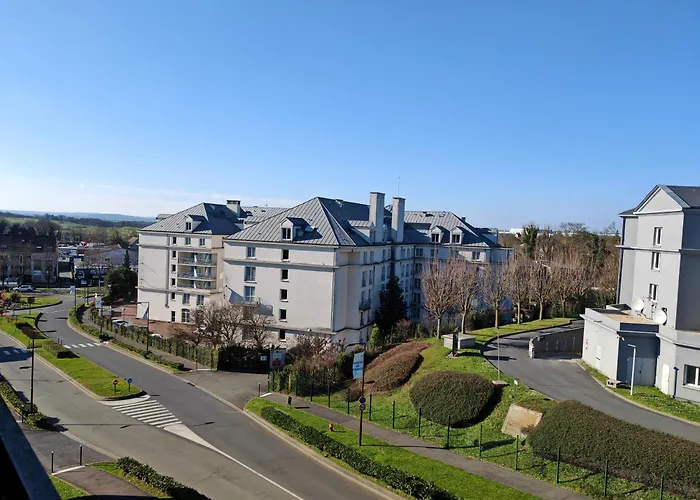 Hotel Premiere Classe Aeroport Charles De Gaulle 2*
